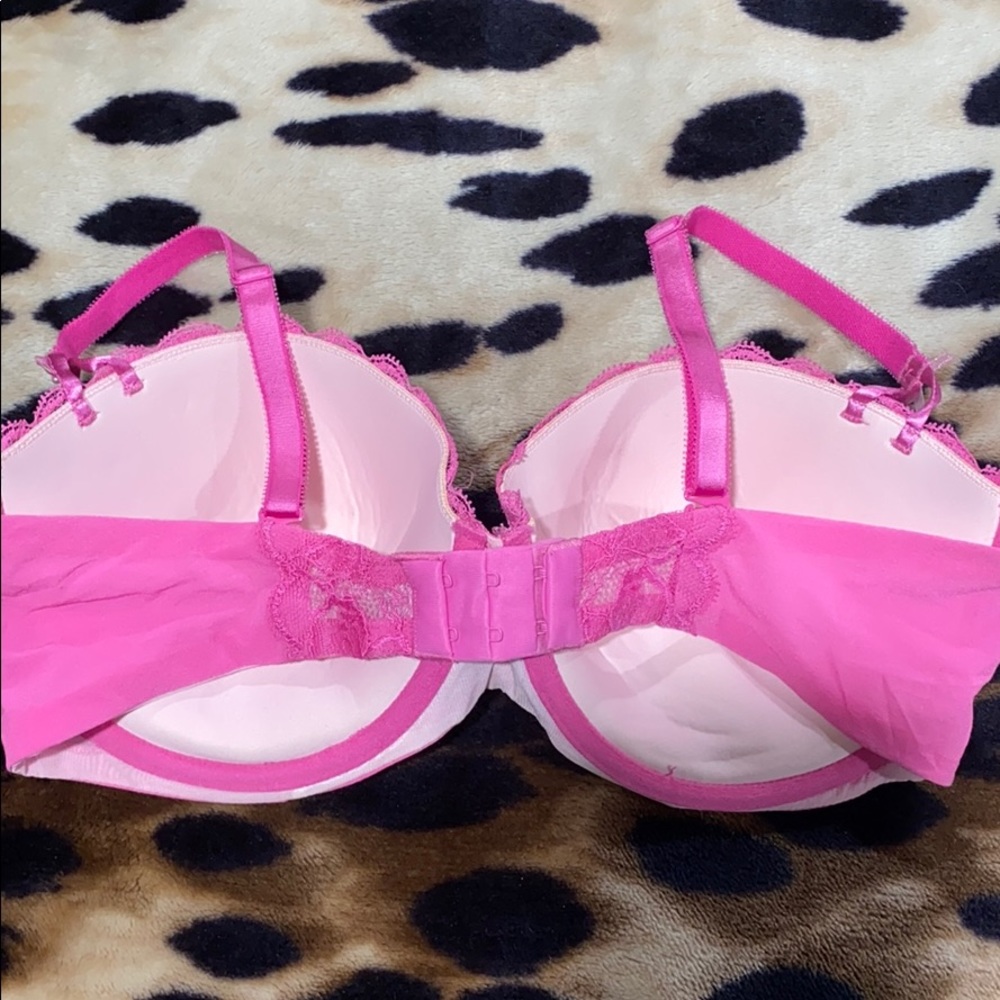 VSC Bra - Picture 2 of 3